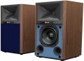JBL 4305P
