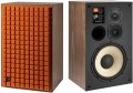 JBL L100 Classic Mk2 