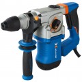 Dexter 1500RH2-50.5