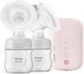 Philips Avent SCF397/31