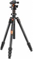 K&F CONCEPT K254C2