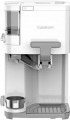Cuisinart Mix It In ICE48
