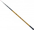 Bratfishing Friend Jocker 450 