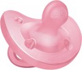 Chicco PhysioForma Soft 73091.91 
