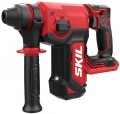 Skil 3851 CA