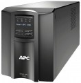APC Smart-UPS 1500VA SMT1500IC 1500&nbsp;ВА