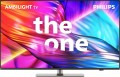 Philips 55PUS8959 55 "