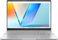 Asus Vivobook S 14 OLED M5406WA (M5406WA-PP024)