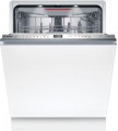 Bosch SMV 6ZCX03E