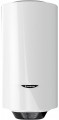 Hotpoint-Ariston PRO1 ECO 50 V SLIM 1.8K