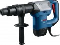 Bosch GSH 5 Professional 0611338770