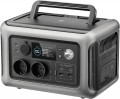 Allpowers R600 