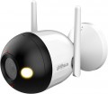 Dahua F4C-PV 2.8 mm 