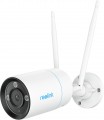 Reolink RLC-810WA