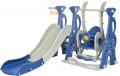 Bambi WM19083A