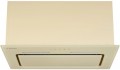 Minola HBI 6873 IV GLASS 1200 LED Line слоновая кость