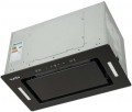 VENTOLUX Punto 52 BG 700 TC MS черный