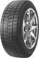 Trazano SW618 205/65 R15 94T