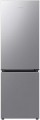 Samsung RB34C600ES9/UA серебристый