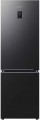 Samsung RB34C670EB1/UA черный