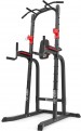 Hop-Sport HS-1018K 