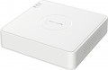 Hikvision iDS-7104HQHI-M1/S(E) 