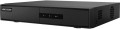 Hikvision DS-7104NI-Q1/4P/M(D)