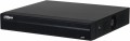 Dahua NVR4116HS-4KS3