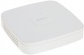Dahua NVR2104-P-4KS3