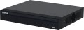 Dahua NVR2108HS-4KS3