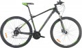 Avanti Canyon 27.5 2023 frame 19