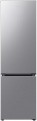 Samsung RB38C600ES9/UA серебристый