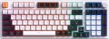 GamePro MK170 