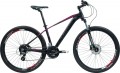 Ardis Tucan 29 frame 20