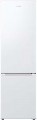 Samsung RB38C600EWW/UA белый