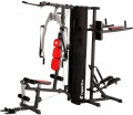inSPORTline Phanton 