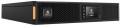 Vertiv Liebert GXT5-3000IRT2UXL 3000&nbsp;ВА