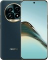 Realme 13 Pro Plus 512 ГБ / 12 ГБ
