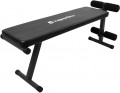 inSPORTline Hero ABB15 
