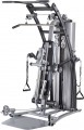 inSPORTline ProfiGym C200 