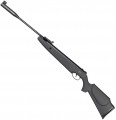 Norica Dragon Silent Shot GRS