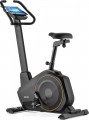 Gymtek XB6000 