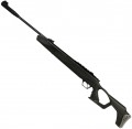 Hatsan 125 Pro QE Vortex 4.5