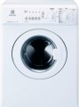 Electrolux EWC 1352 белый