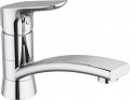 Damixa Jupiter 770220001