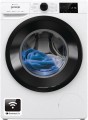 Gorenje WPNEI 94 A1S WIFI/UA белый