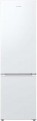 Samsung RB38C603EWW/UA белый
