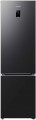 Samsung RB38C676EB1/UA черный