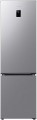 Samsung RB38C679ES9/UA серебристый