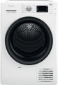 Whirlpool FFT M22 9X2B PL 
